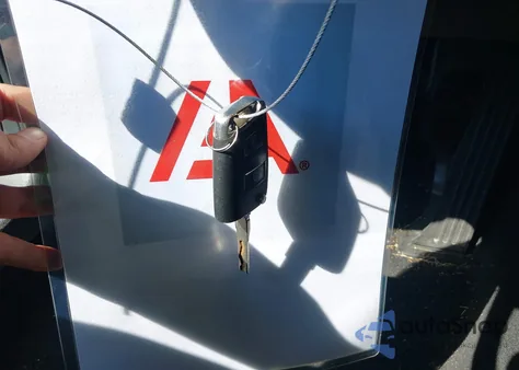 2017 Volkswagen Jetta 1.8T Sel из США, поврежденный, VIN 3VWL17AJXHM211383